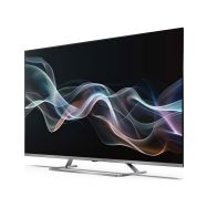 Sharp 55JP7265E - UHD QLED MiniLED Google TV 55" - 3