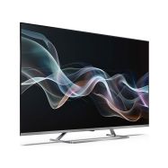 Sharp 55JP7265E - UHD QLED MiniLED Google TV 55" - 4