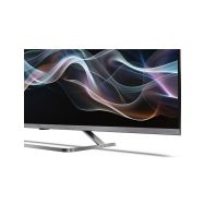 Sharp 55JP7265E - UHD QLED MiniLED Google TV 55" - 5