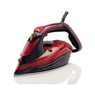 Gorenje SIH2800BF - 1