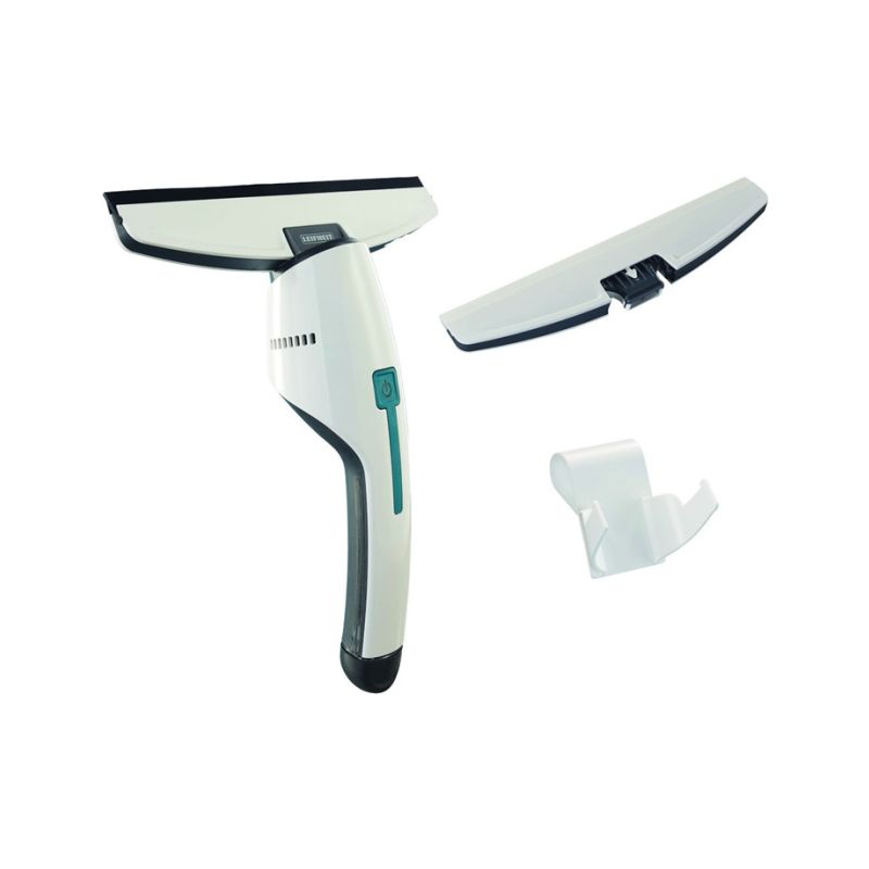 Leifheit SET Vysavač na okna a koupelny - 1