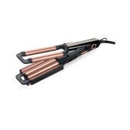 Bellissima 11738 My Pro Kulma na vlasy - 1