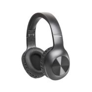 Panasonic RB-HX220BDEK, černá - 1