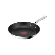 Tefal H8151325 - 1