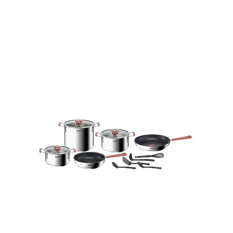 Tefal K28104DI - 1