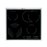 ELECTROLUX EHF 46547 XK - 1