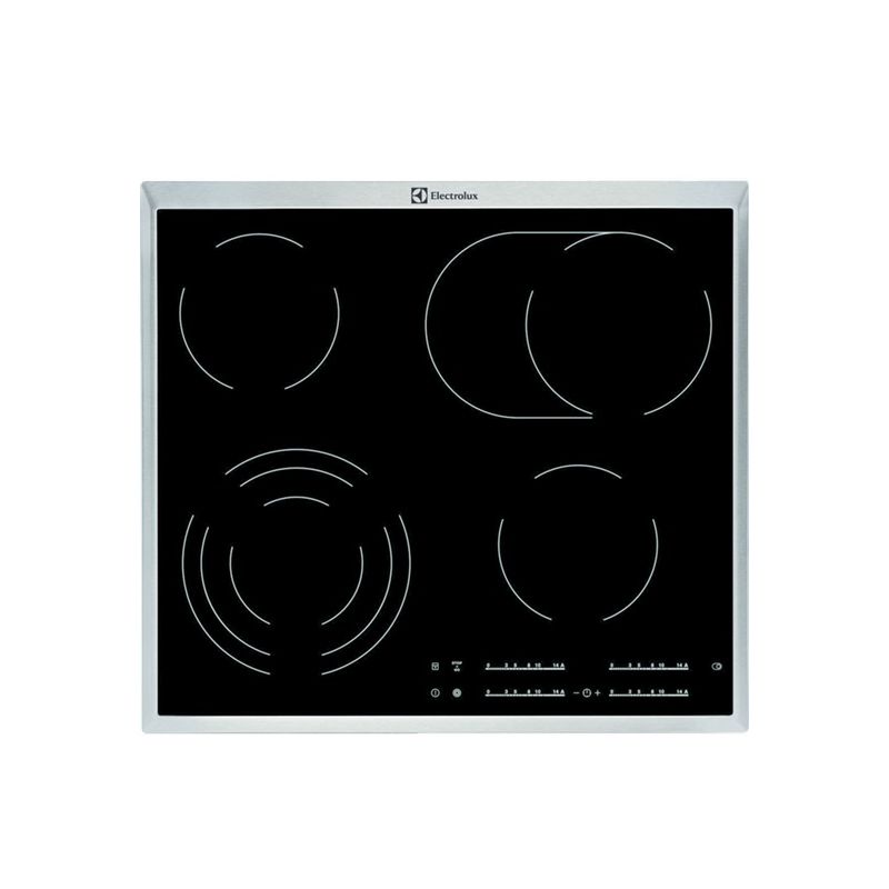 ELECTROLUX EHF 46547 XK - 1
