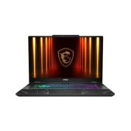 MSI Cyborg 15 (B13WEKG-477CZ) - 1