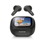 ALI Pods Transl.TWS+překladač ATR10BK - 1