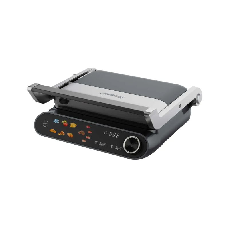 Remoska R304001 Maria - kontaktní gril - 1