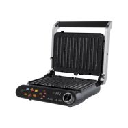 Remoska R304001 Maria - kontaktní gril - 2