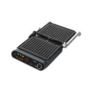 Remoska R304001 Maria - kontaktní gril - 3