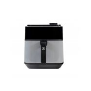 Remoska R301002 Vento SteamChef - horkovzdušná fritéza 6,3l - 1