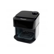 Remoska R301002 Vento SteamChef - horkovzdušná fritéza 6,3l - 4