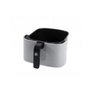 Remoska R301002 Vento SteamChef - horkovzdušná fritéza 6,3l - 5