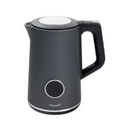 Remoska R307001 Maria - rychlovarná konvice 1.7l - 1