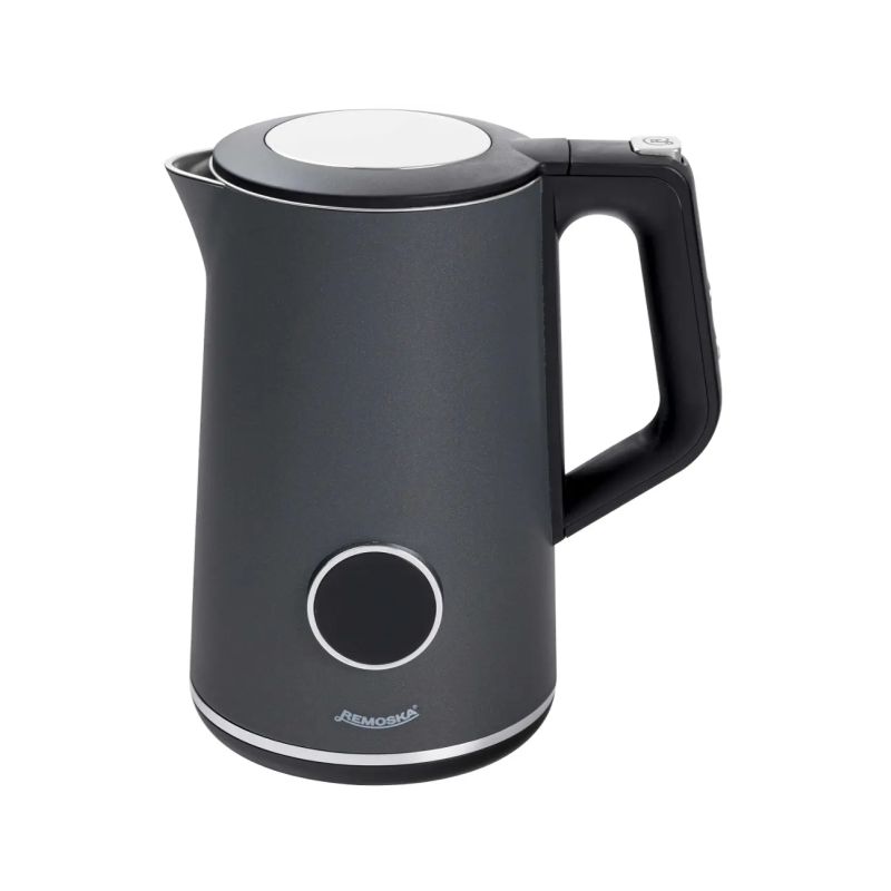 Remoska R307001 Maria - rychlovarná konvice 1.7l - 1