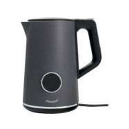 Remoska R307001 Maria - rychlovarná konvice 1.7l - 2