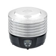 Remoska R306001 Maria - sušička potravin - 1