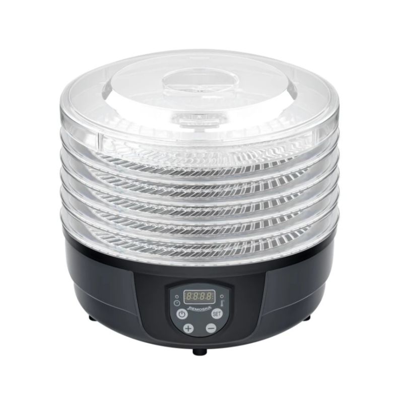 Remoska R306001 Maria - sušička potravin - 1