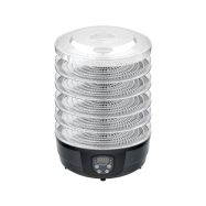 Remoska R306001 Maria - sušička potravin - 2