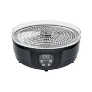 Remoska R306001 Maria - sušička potravin - 3