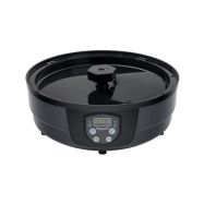 Remoska R306001 Maria - sušička potravin - 4