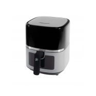 Remoska R301001 Vento - horkovzdušná fritéza 5,5l - 1