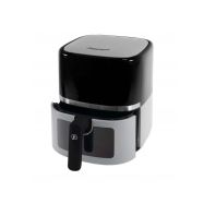 Remoska R301001 Vento - horkovzdušná fritéza 5,5l - 2