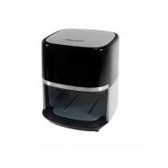 Remoska R301001 Vento - horkovzdušná fritéza 5,5l - 4