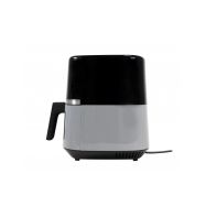 Remoska R301001 Vento - horkovzdušná fritéza 5,5l - 5