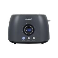 Remoska R305001 Maria - topinkovač - 1