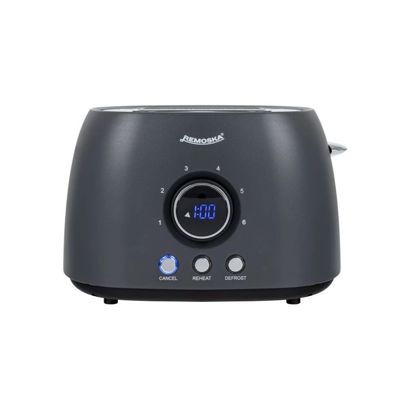 Remoska R305001 Maria - topinkovač - 1