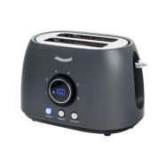 Remoska R305001 Maria - topinkovač - 2