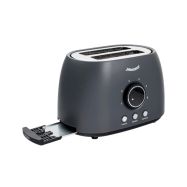 Remoska R305001 Maria - topinkovač - 3