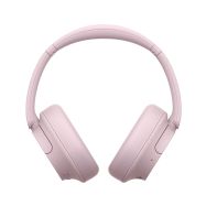 SONY WHCH720NP.CE7 Pink - 1