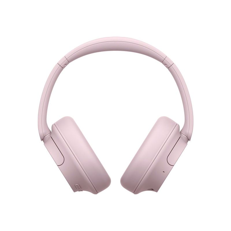 SONY WHCH720NP.CE7 Pink - 1