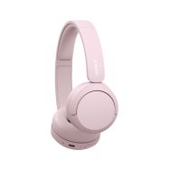 SONY WHCH520P.CE7 růžová - 1