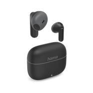 Hama 221752  Blth sluch. Freedom Light - 1