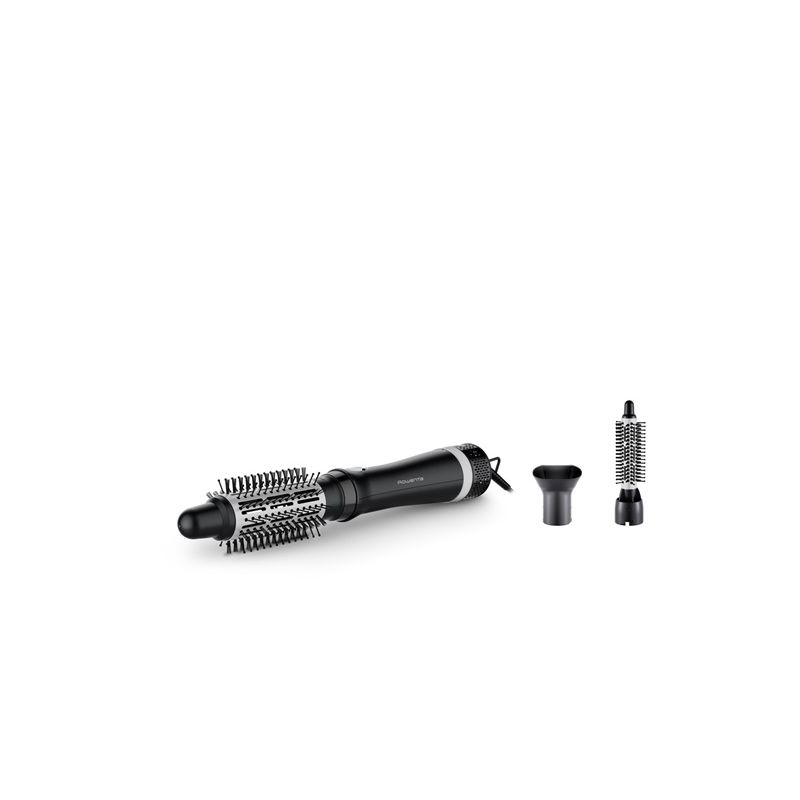 Rowenta CF6320F0 - 1