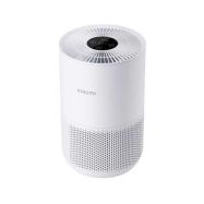 Xiaomi Smart Air Purifier 4 Compact EU - 1