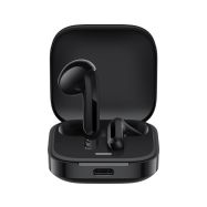 Xiaomi Redmi Buds 6 Active Black - 1