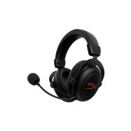 HyperX Cloud II Core wireless headset - 1