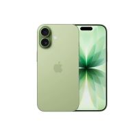 Apple iPhone 17 256GB Sage - 1