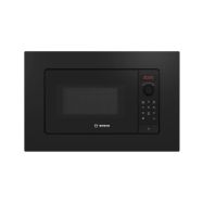 Bosch BFL623MB4 mikrovlnná trouba - 1