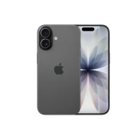Apple iPhone 17 256GB Black - 1