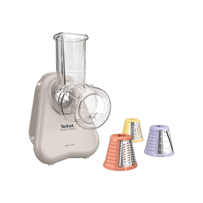 Tefal DN853BE0 - 1