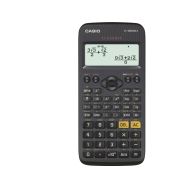 Casio FX 350 CE X, černá - 1