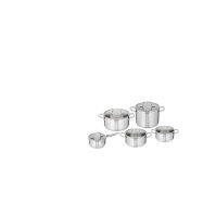 Tefal VIRTUOSO sada 10 kusů - 1