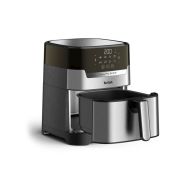 Tefal EY505D15 - 1